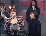 La prima edizione del concorso TAP Model! - YouTube - Google Chrome