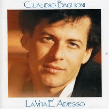 Baglioni