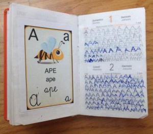 photo_2014-10-03_14-35-49