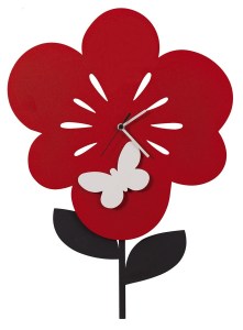 11001-OR FIORELLINO-ROSSO_full