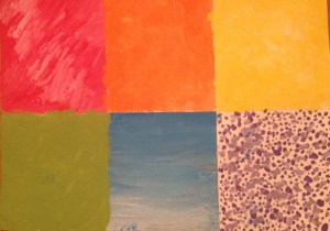 photo_2015-03-03_10-28-07