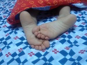 Piedi