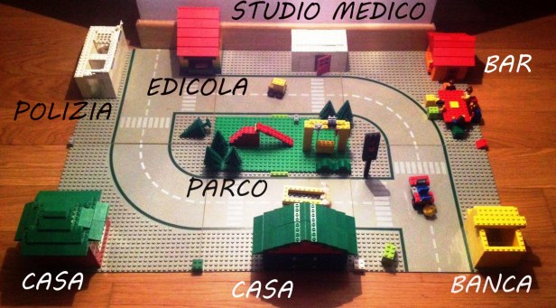 1 copia