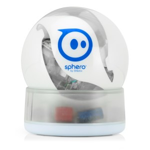 sphero