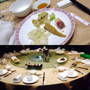 photo_2016-01-08_19-58-33