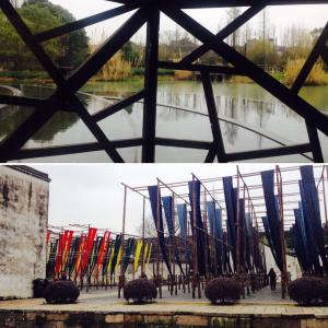 photo_2016-01-08_19-58-39