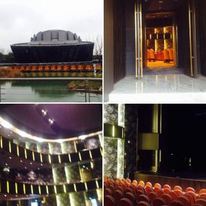 photo_2016-01-08_19-58-50