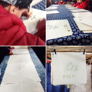 photo_2016-01-08_19-58-55