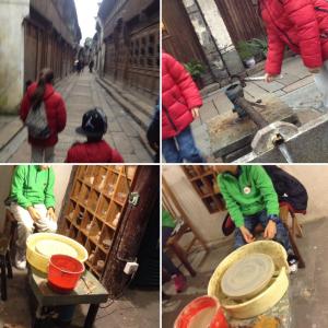 photo_2016-01-08_19-59-02