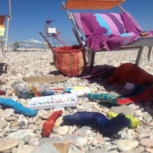 la fabbrica del colore