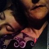 photo_2016-07-04_18-32-56