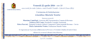 giardinomarieleventreinvito