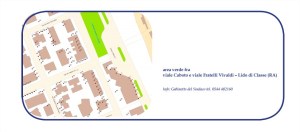 locandina-giardino-mariele-ventre-pdf-google-chrome