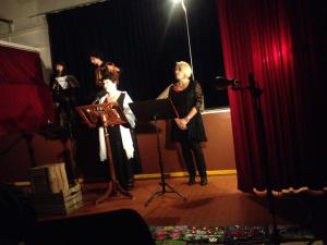 photo_2016-10-15_15-45-20