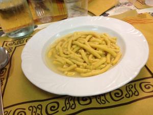 photo_2016-10-18_00-54-54