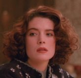 Donna Hayward
