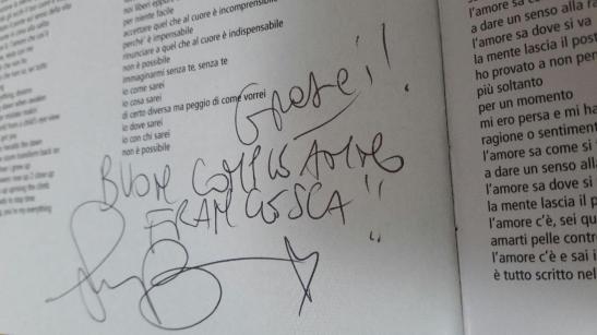 photo_2016-11-21_11-35-56