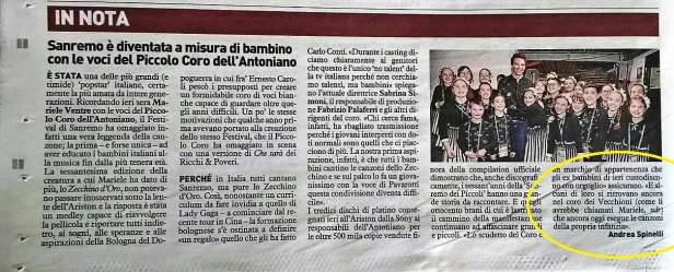 photo_2017-02-10_19-37-51