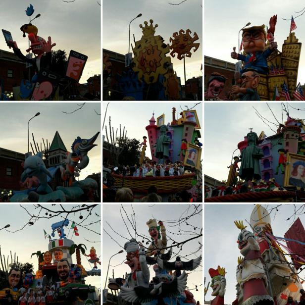 photo_2017-02-27_12-25-16