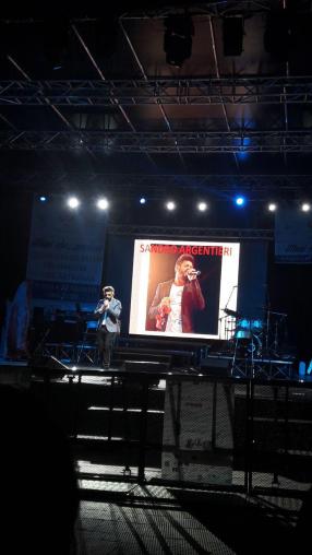 photo_2017-08-28_14-29-10 (2)