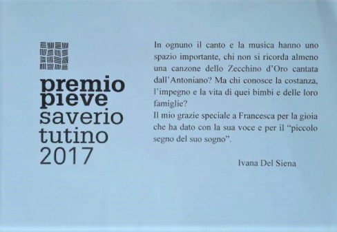 photo_2017-09-18_15-31-57