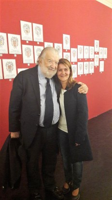 photo_2017-10-06_21-55-58