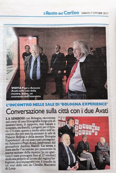 photo_2017-10-07_09-01-40