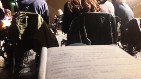 photo_2017-10-14_23-46-40