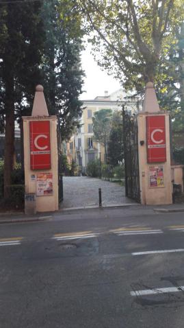 photo_2017-10-14_23-46-43