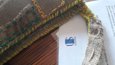 photo_2017-10-14_23-51-03