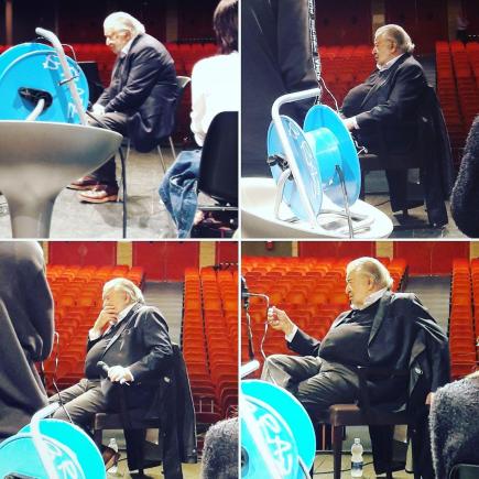 photo_2017-10-16_19-03-59