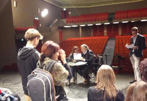 photo_2017-10-16_19-04-01