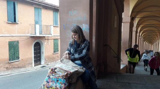 photo_2017-10-16_19-04-34