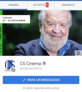 photo_2017-10-16_19-04-45