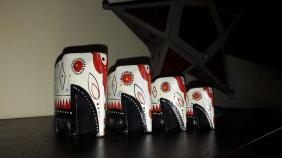 photo_2017-10-21_18-13-01