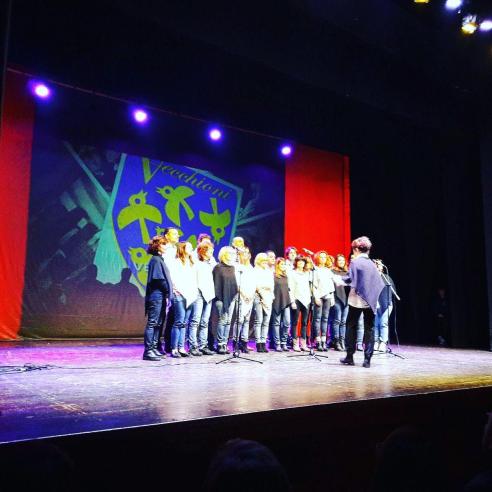 photo_2017-12-15_19-49-40