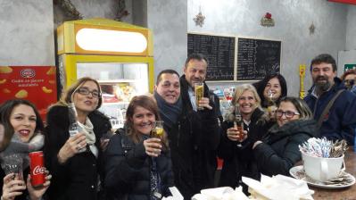 photo_2017-12-15_19-53-55