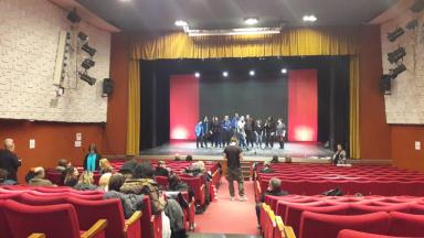 photo_2017-12-15_19-54-10