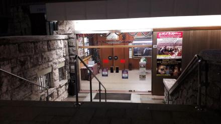 photo_2017-12-15_19-54-13