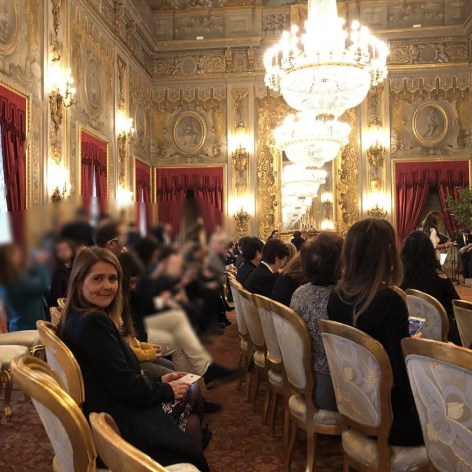 photo_2017-12-19_23-03-32