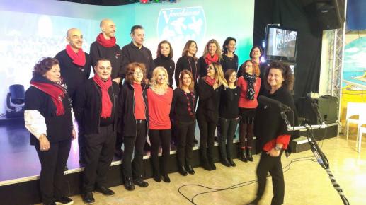 photo_2017-12-28_17-50-32