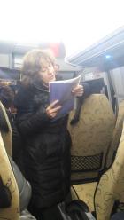 photo_2017-12-28_17-50-36