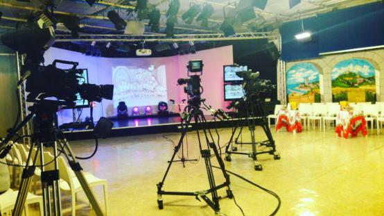 photo_2017-12-28_17-50-41