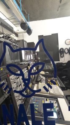 photo_2017-12-28_17-50-42 (2)