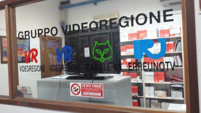 photo_2017-12-28_17-50-42