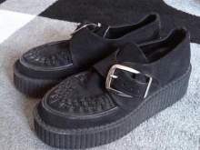 901c04a478de4c3455654653dbe4fbad_med