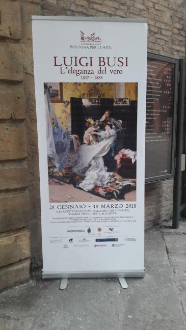 photo_2018-03-11_23-16-25