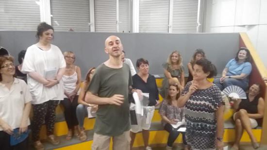 photo_2018-07-20_18-28-40 (2)