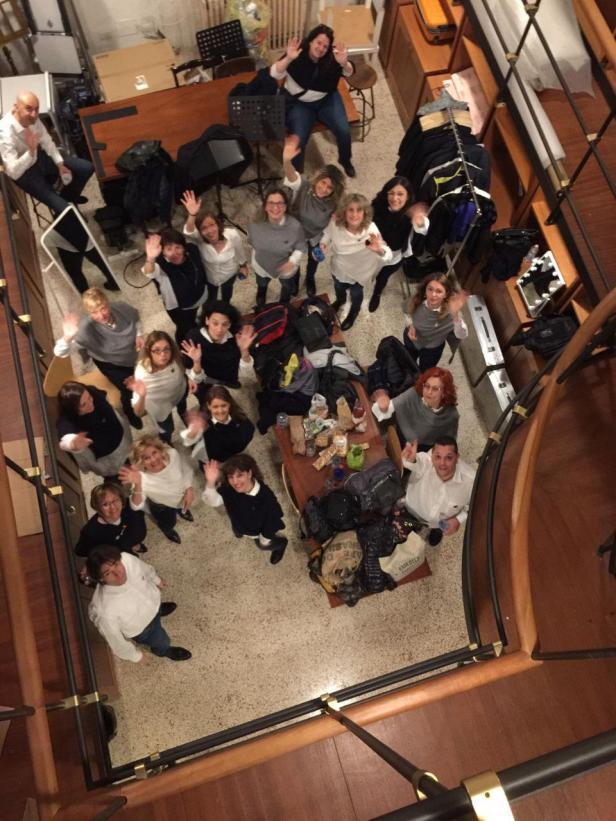 photo_2019-03-18_21-43-28