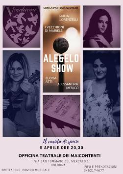 photo_2019-04-07_16-36-02